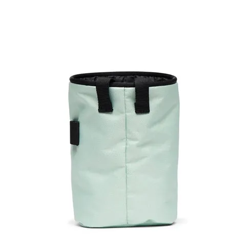 Mojo Chalk Bag