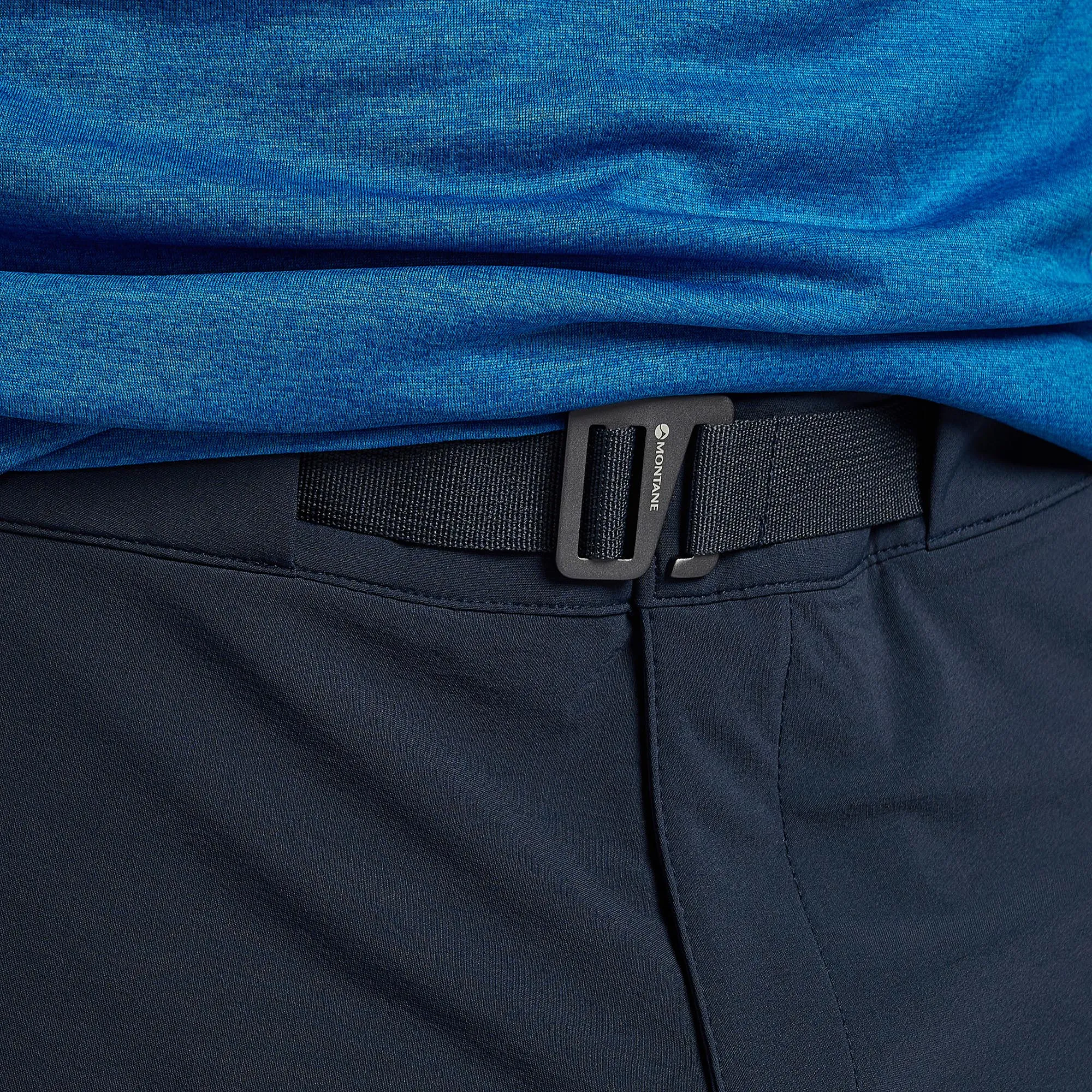 Montane Men's Tenacity Lite Pants