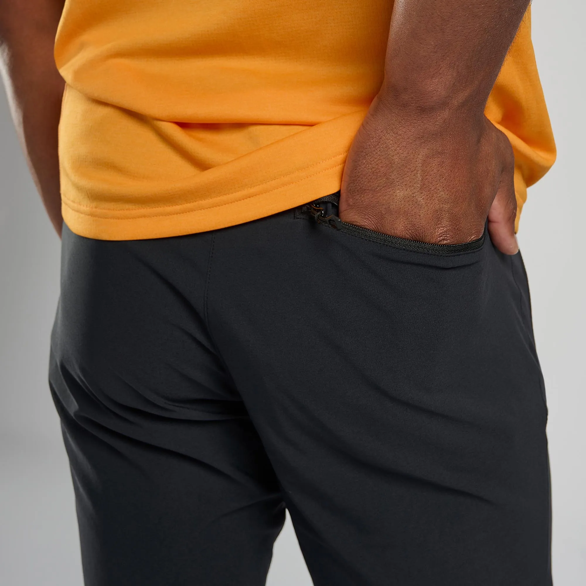 Montane Men's Tenacity Lite Pants
