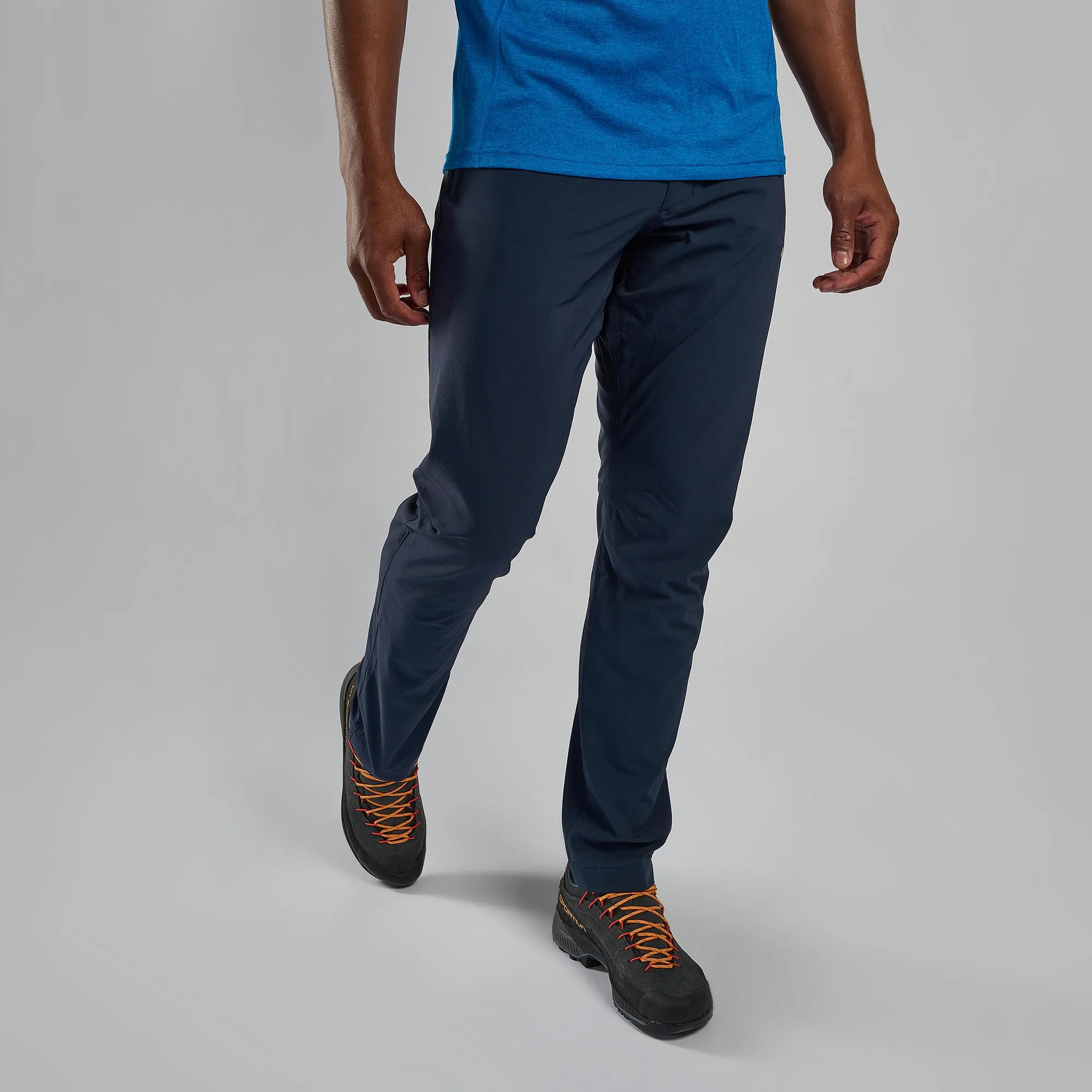 Montane Men's Tenacity Lite Pants