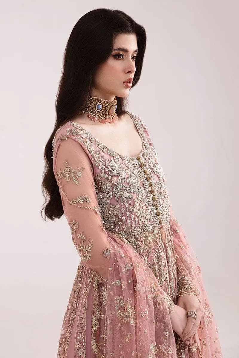 Mushq Stardust Wedding/Luster