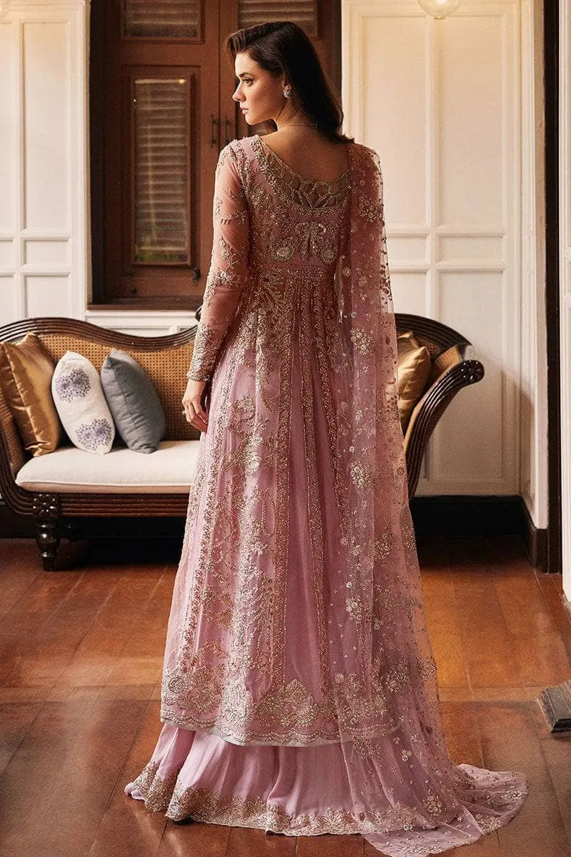 Mushq Stardust Wedding/Luster