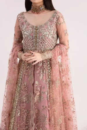 Mushq Stardust Wedding/Luster