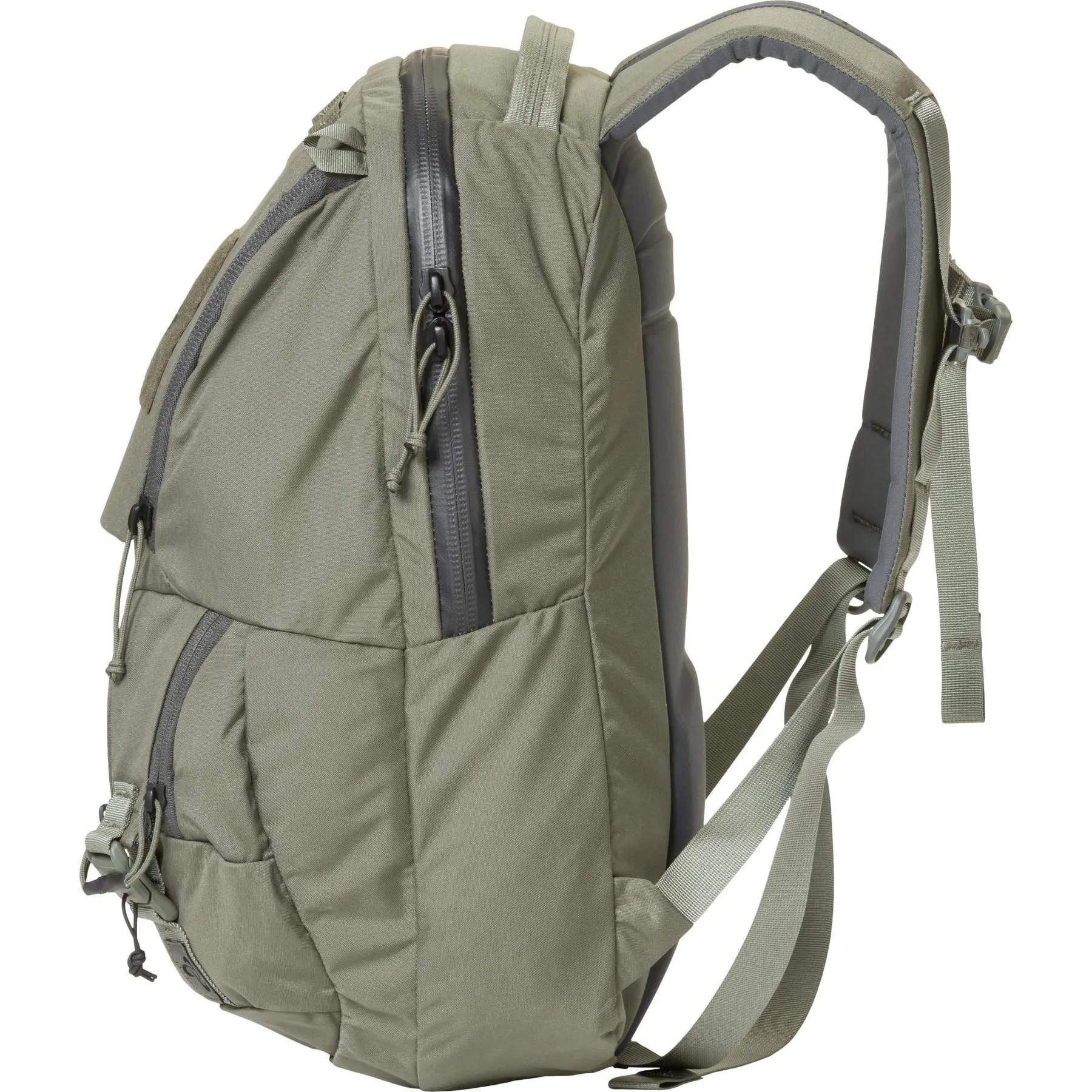Mystery Ranch Rip Ruck 24 Backpack Foliage
