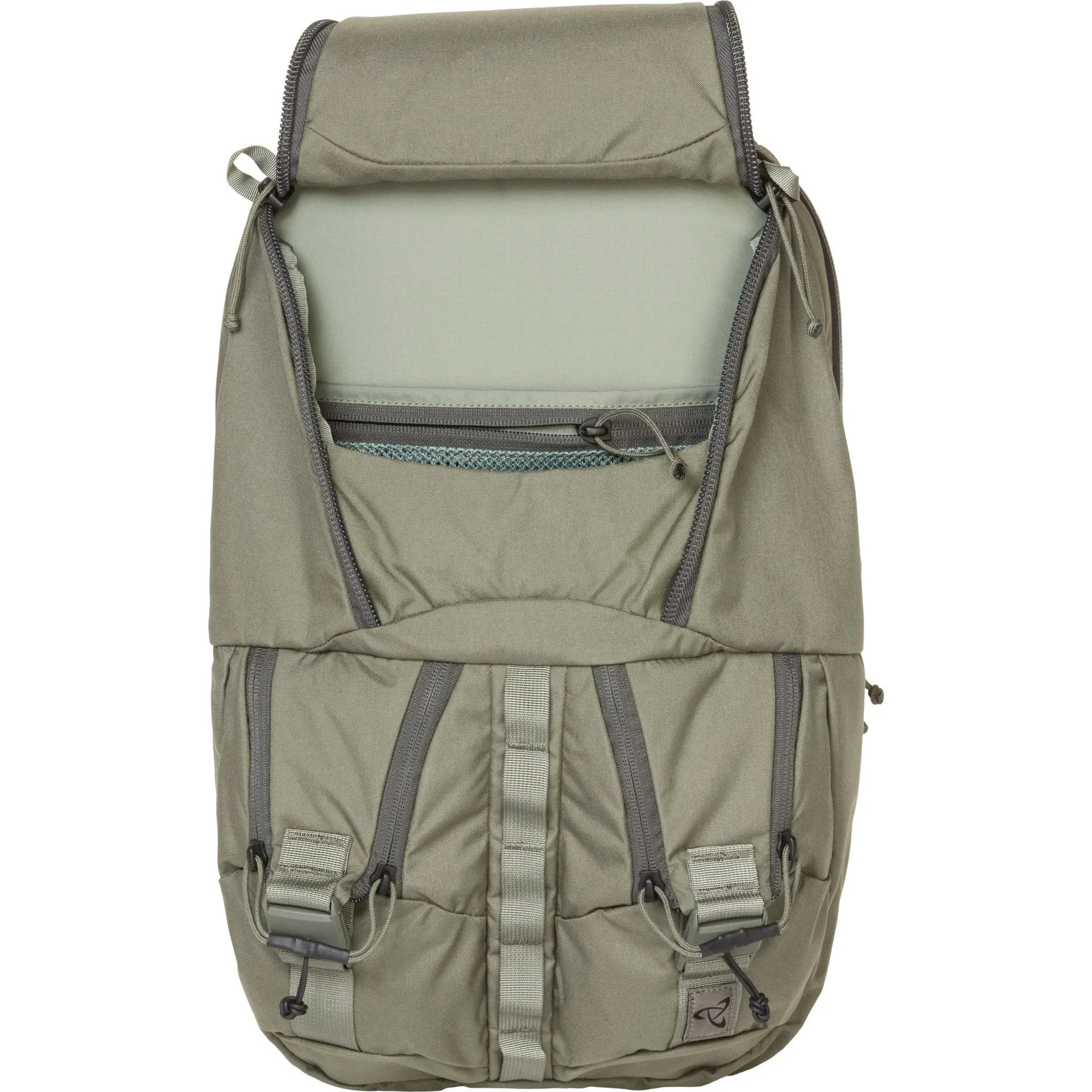 Mystery Ranch Rip Ruck 24 Backpack Foliage