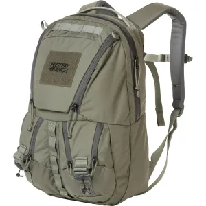 Mystery Ranch Rip Ruck 24 Backpack Foliage