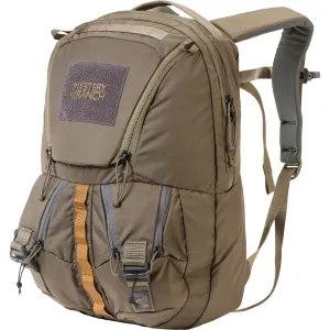 Mystery Ranch Rip Ruck 24