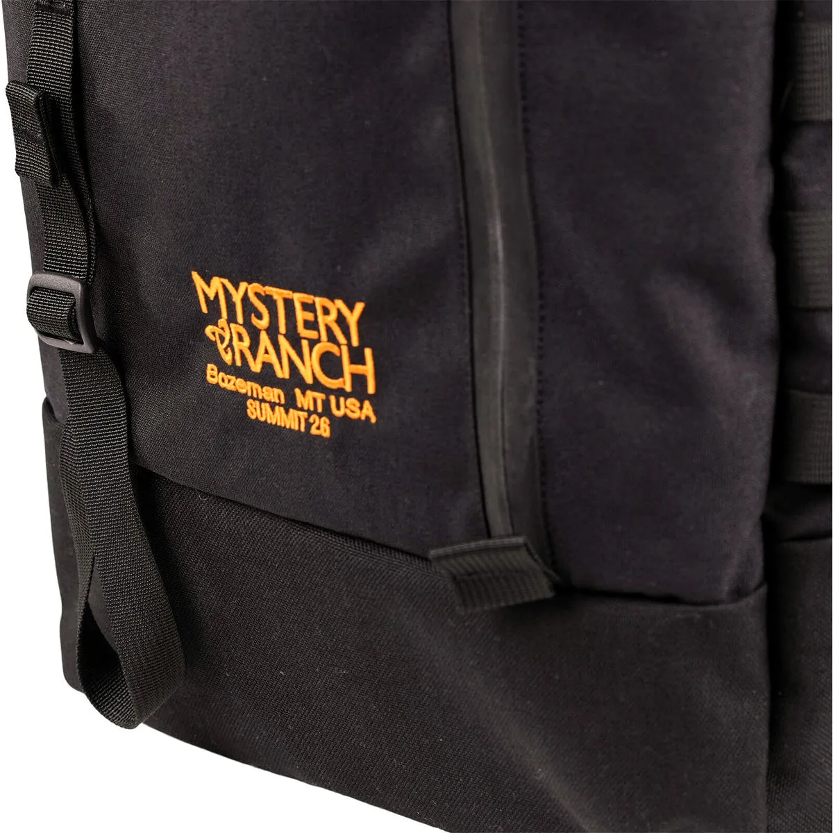 Mystery Ranch Summit 26 Special Blend Limited Edition - Made in USA