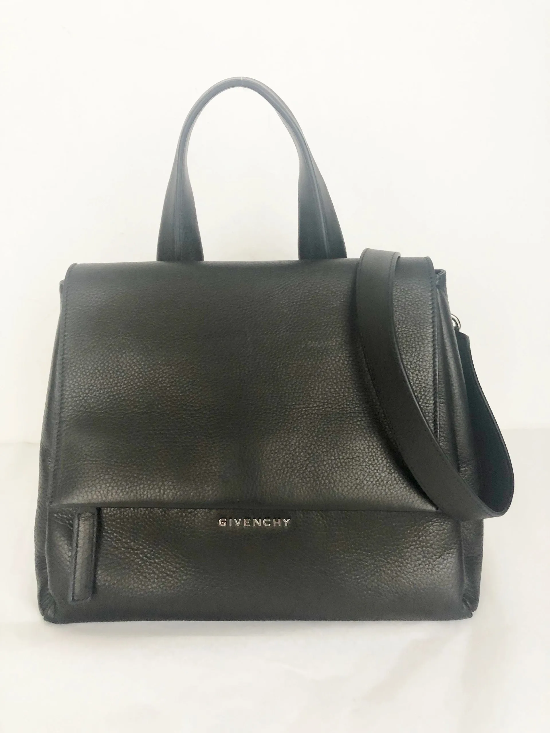 NEW Givenchy Pure Pandora Bag