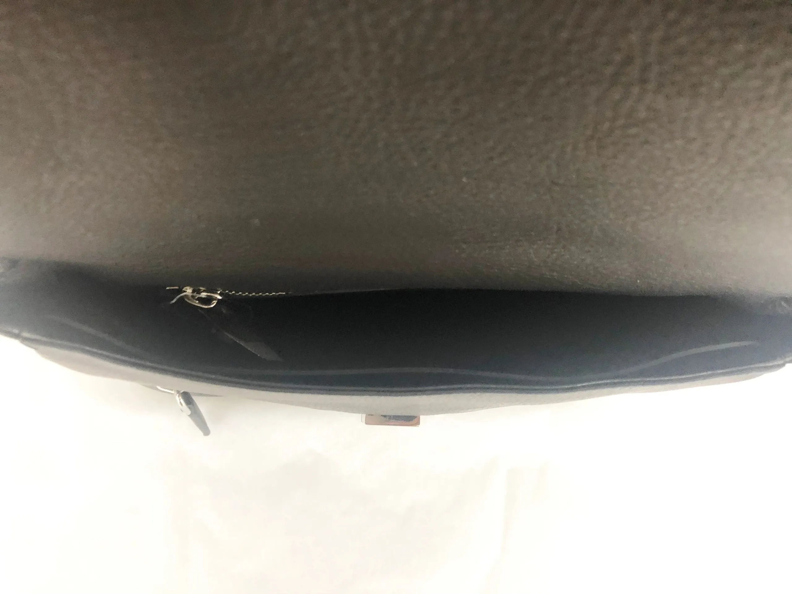 NEW Givenchy Pure Pandora Bag