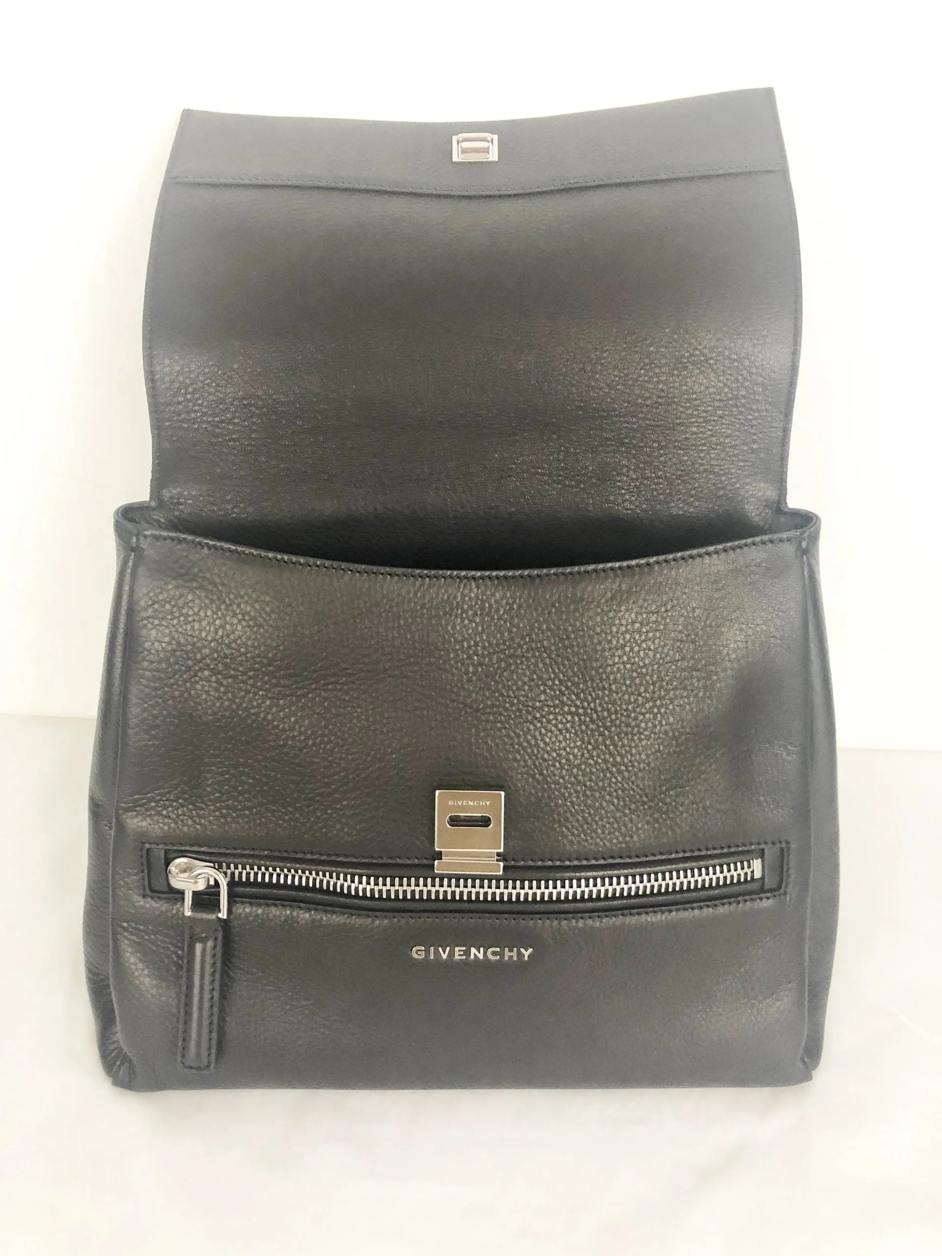 NEW Givenchy Pure Pandora Bag