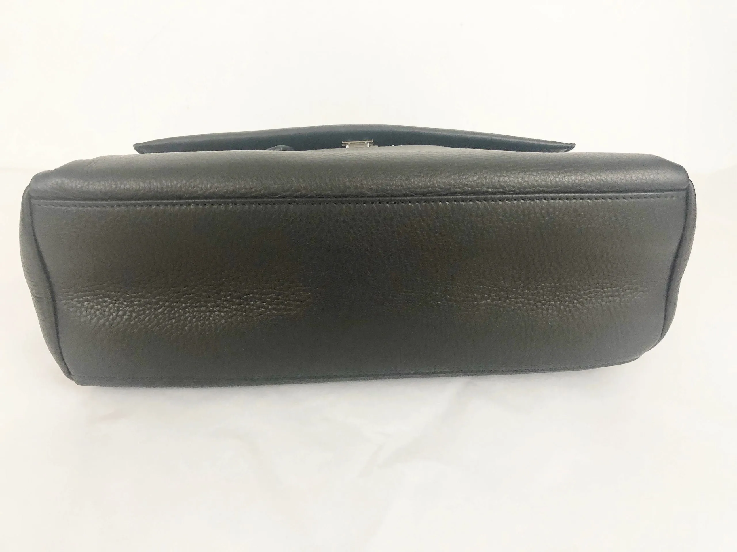 NEW Givenchy Pure Pandora Bag