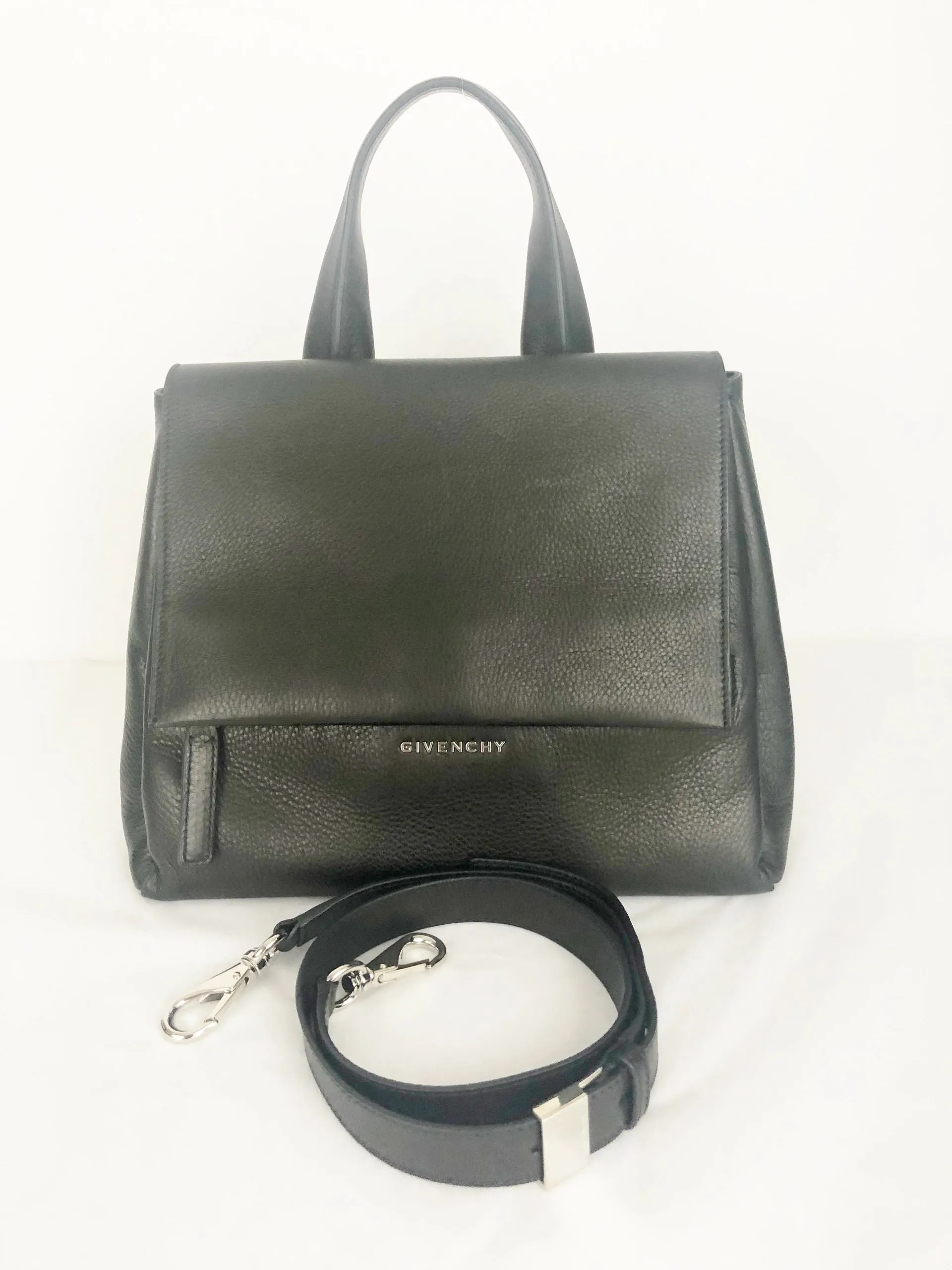 NEW Givenchy Pure Pandora Bag