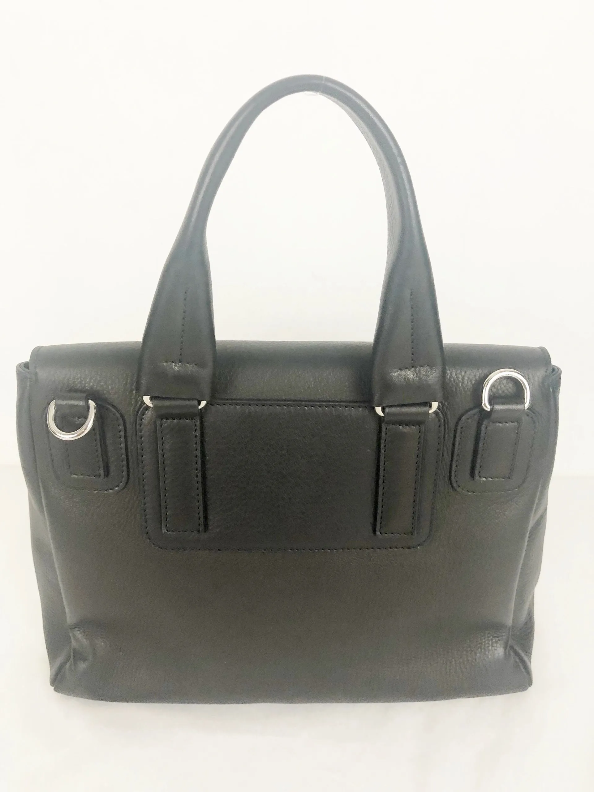 NEW Givenchy Pure Pandora Bag