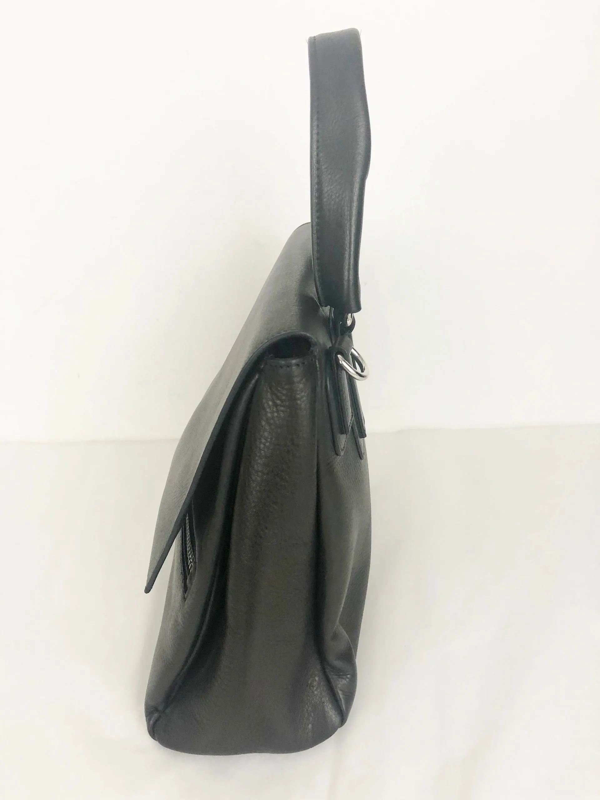 NEW Givenchy Pure Pandora Bag