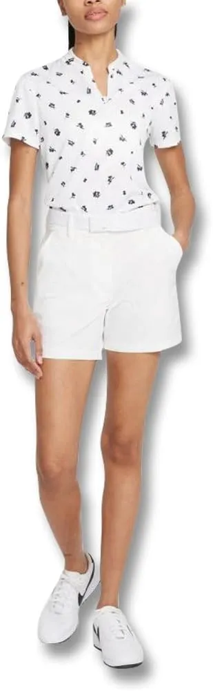 Nike Dri-FIT Victory 5" Women's Golf Shorts