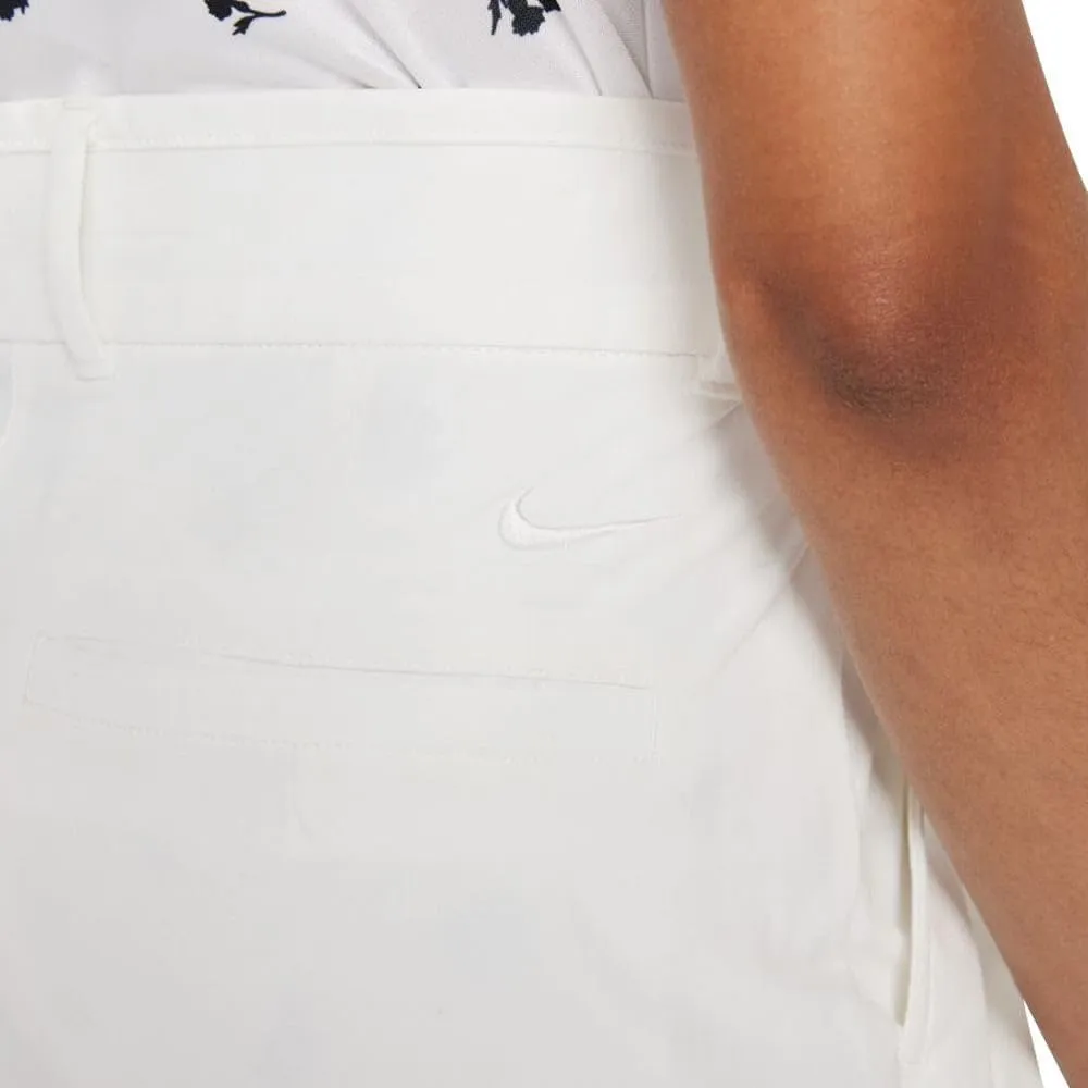 Nike Dri-FIT Victory 5" Women's Golf Shorts