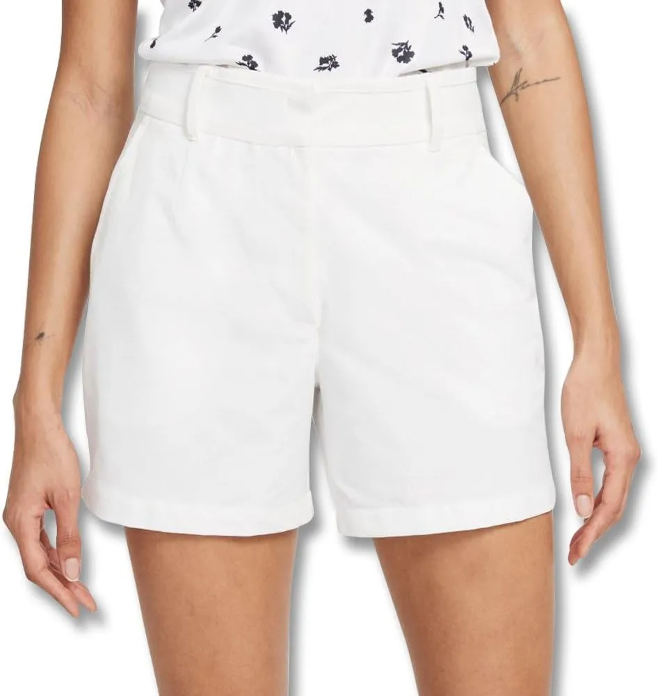 Nike Dri-FIT Victory 5" Women's Golf Shorts
