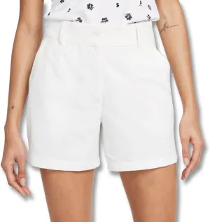 Nike Dri-FIT Victory 5" Women's Golf Shorts