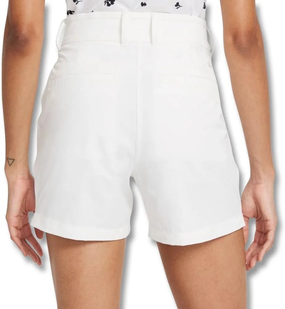 Nike Dri-FIT Victory 5" Women's Golf Shorts