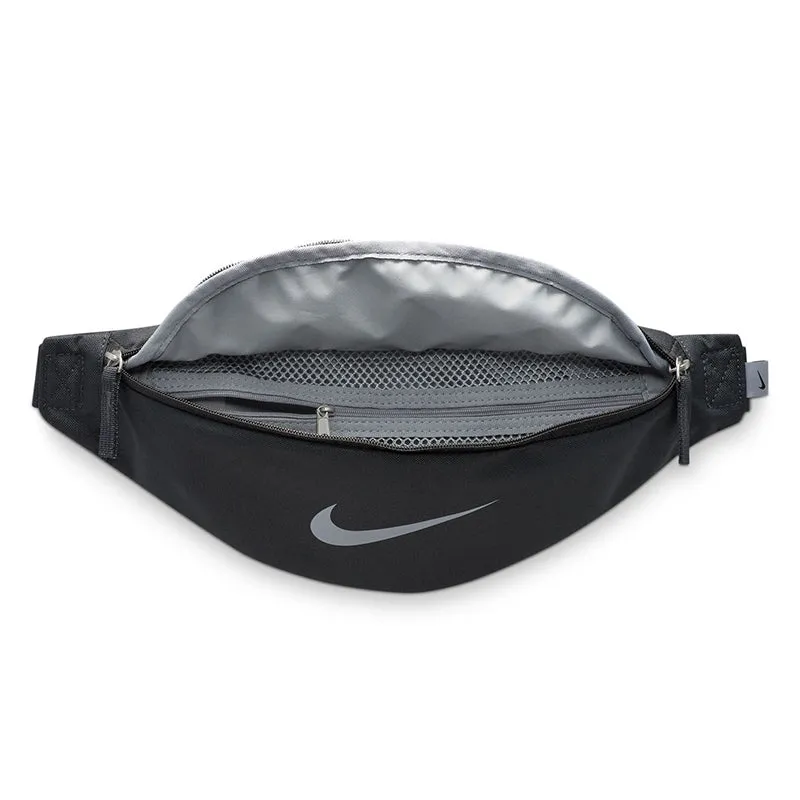 Nike Unisex Heritage Fanny Pack (3L)