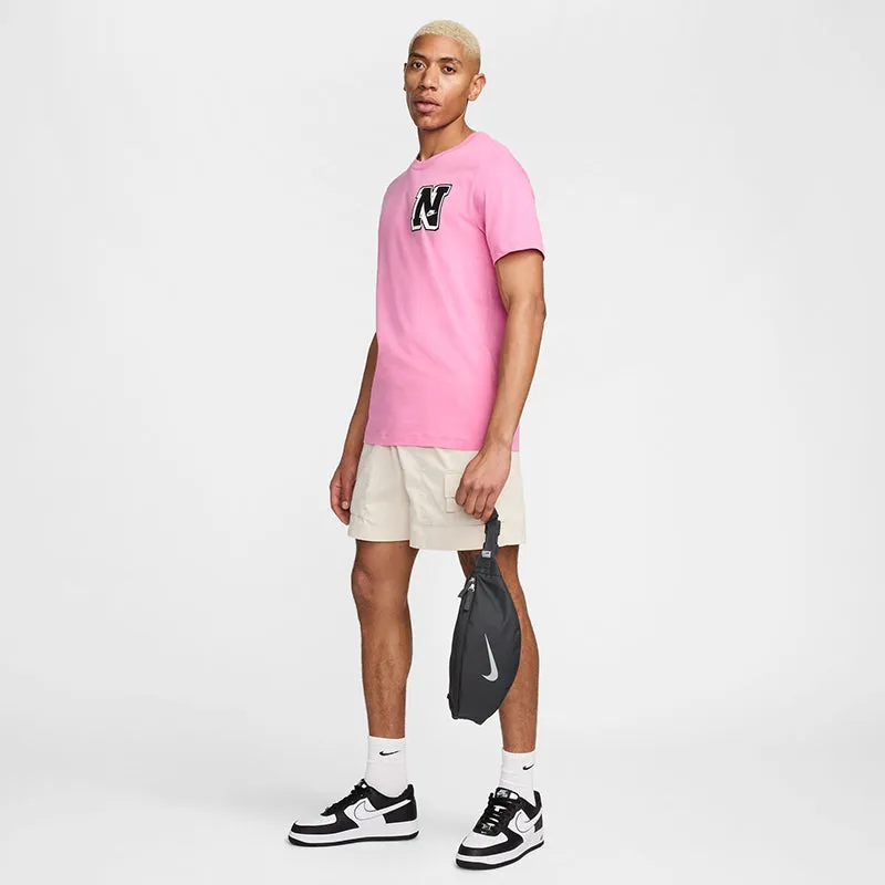 Nike Unisex Heritage Fanny Pack (3L)
