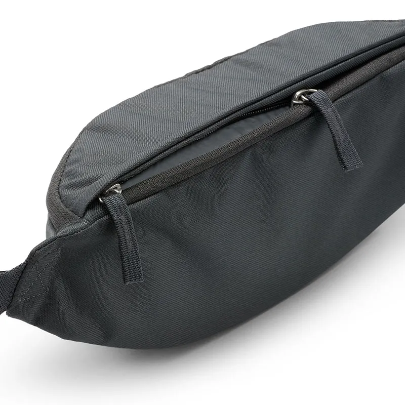Nike Unisex Heritage Fanny Pack (3L)