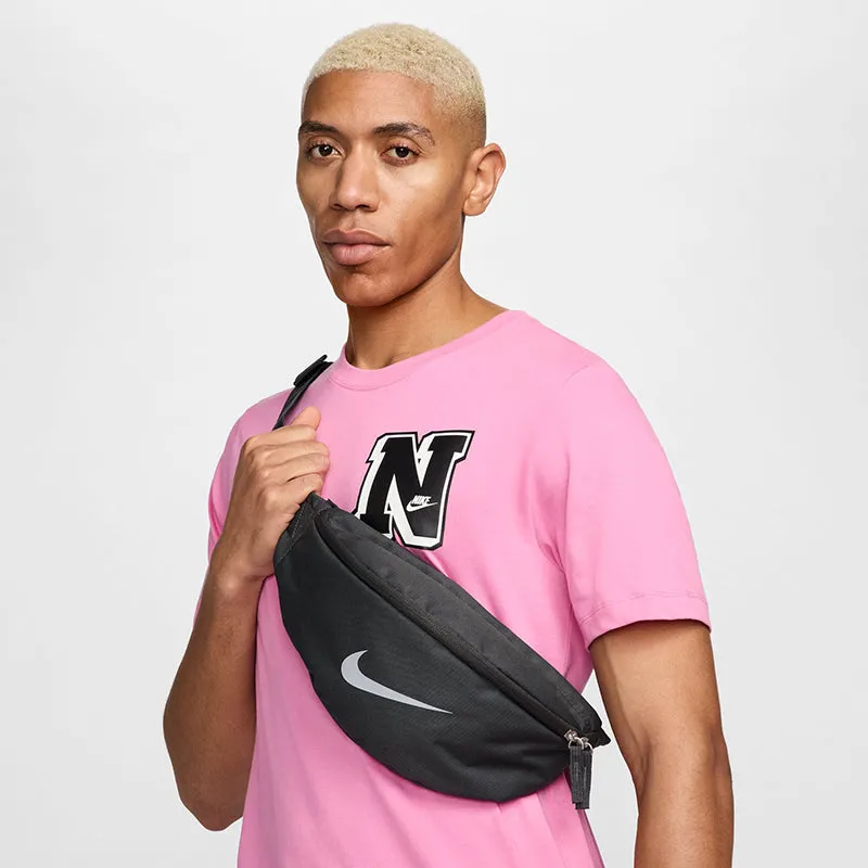 Nike Unisex Heritage Fanny Pack (3L)