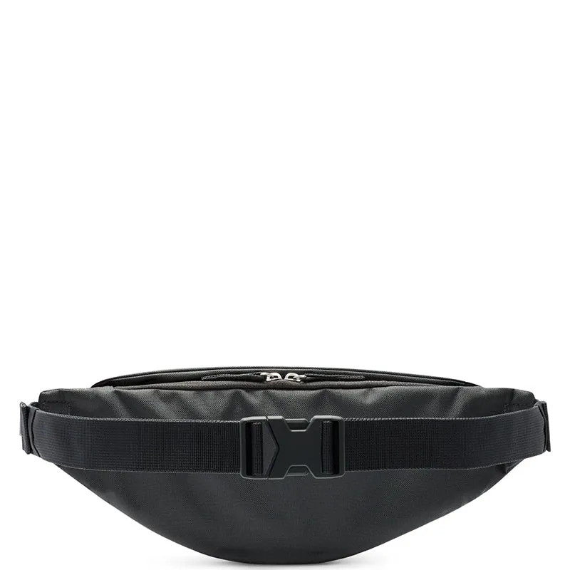 Nike Unisex Heritage Fanny Pack (3L)