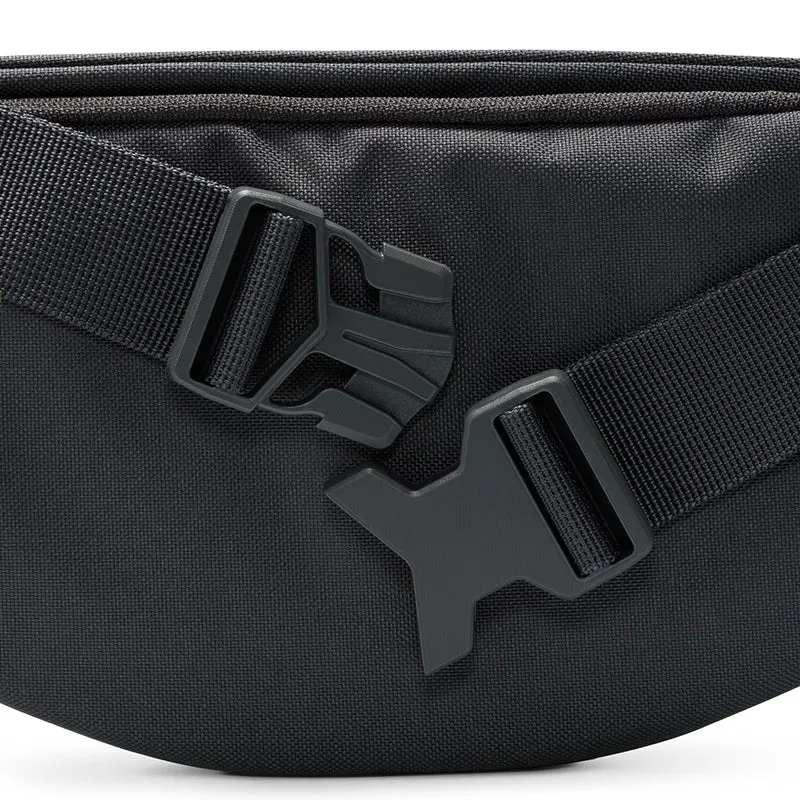 Nike Unisex Heritage Fanny Pack (3L)