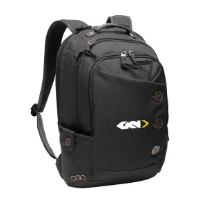 OGIO - Ladies Melrose Pack. 414004.