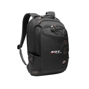 OGIO - Ladies Melrose Pack. 414004.