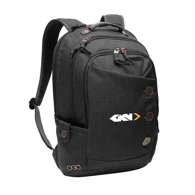 OGIO - Ladies Melrose Pack. 414004.