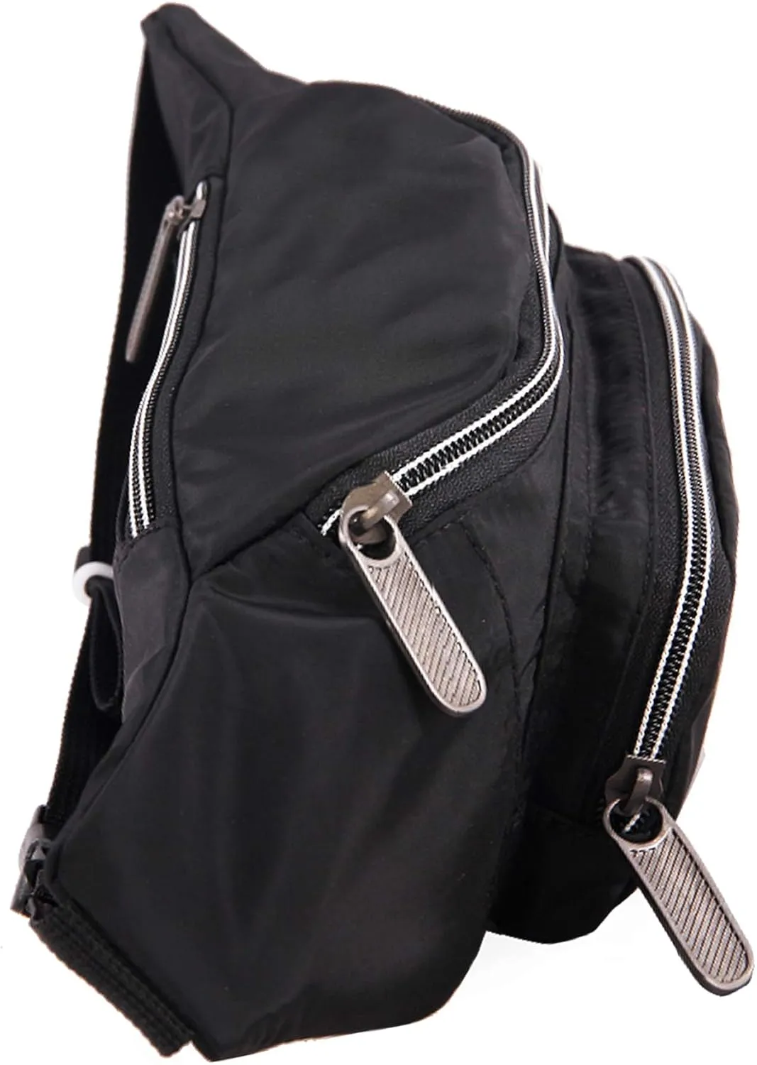 ORIGINAL PENGUIN Fanny Pack