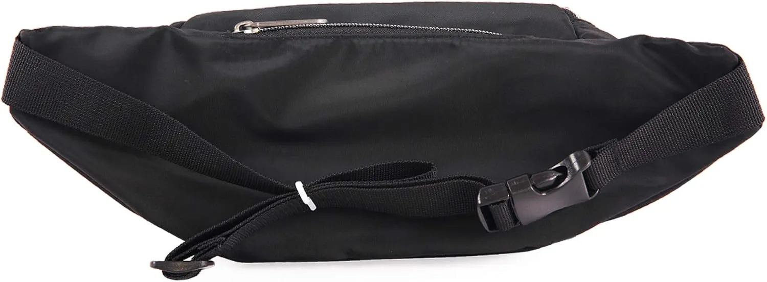 ORIGINAL PENGUIN Fanny Pack