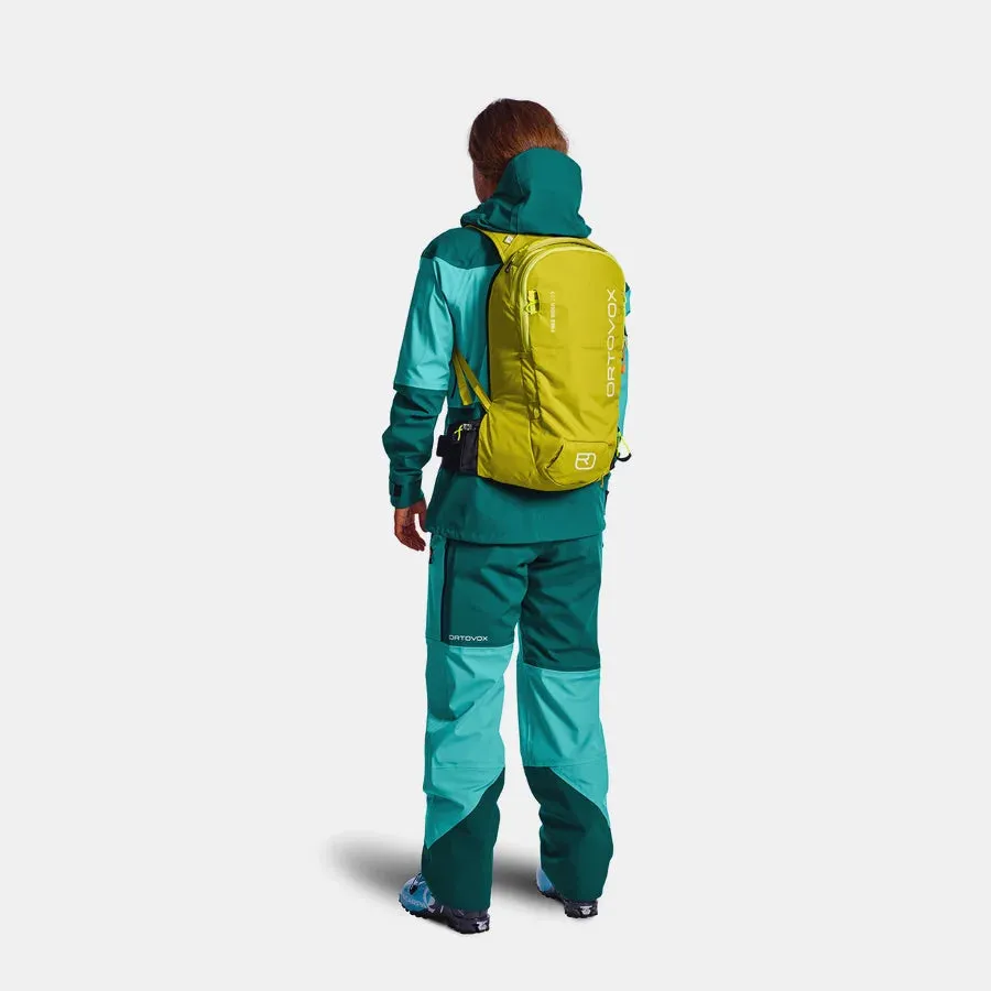 Ortovox Free Rider 20 S