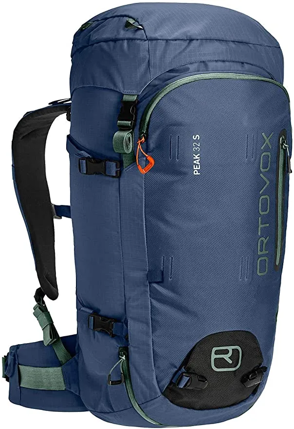 Ortovox Peak 32 S - Closeout