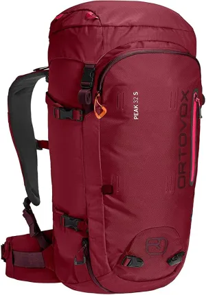 Ortovox Peak 32 S - Closeout