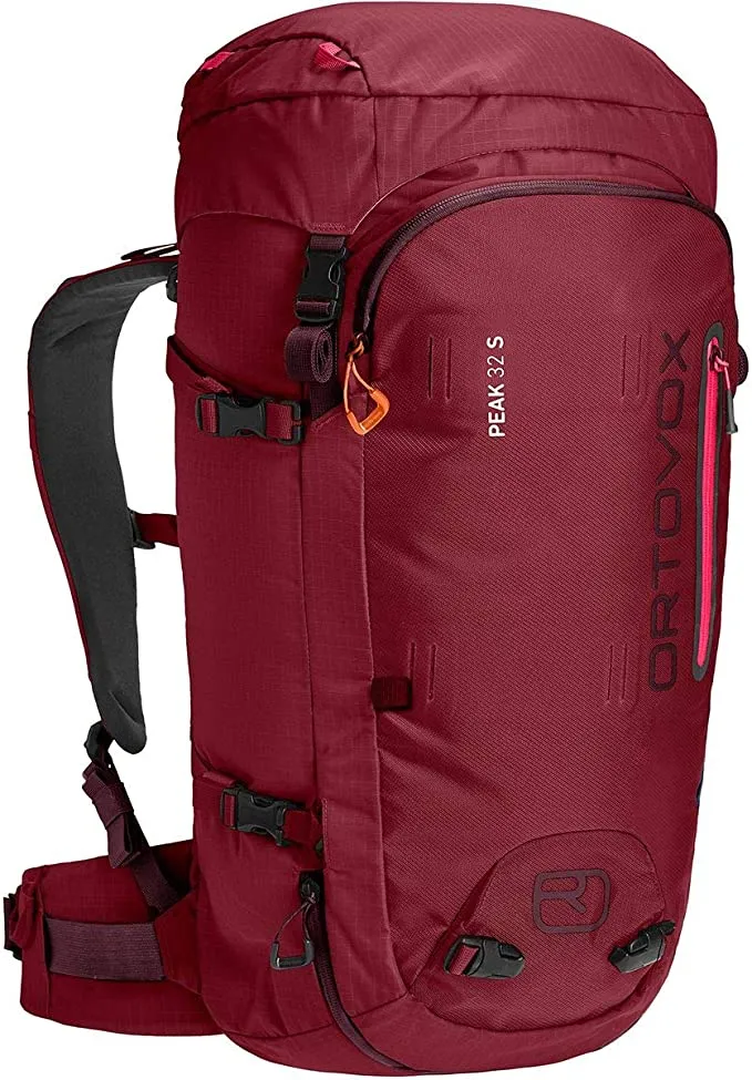 Ortovox Peak 32 S - Closeout