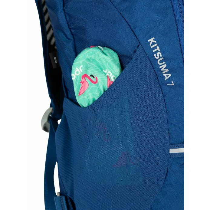 Osprey Kitsuma 7L Women's Hydration Pack