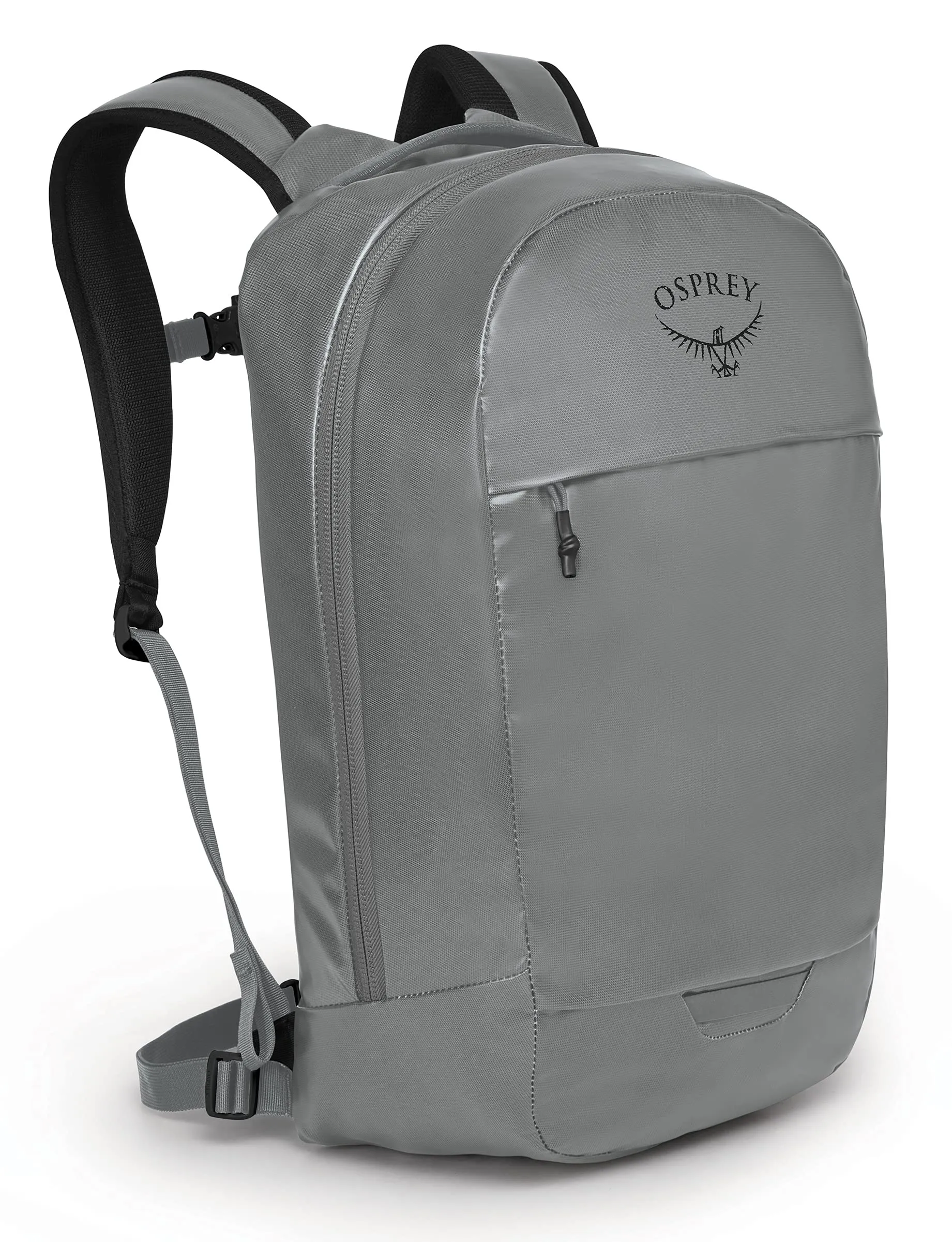 Osprey Packs Transporter Panel Loader
