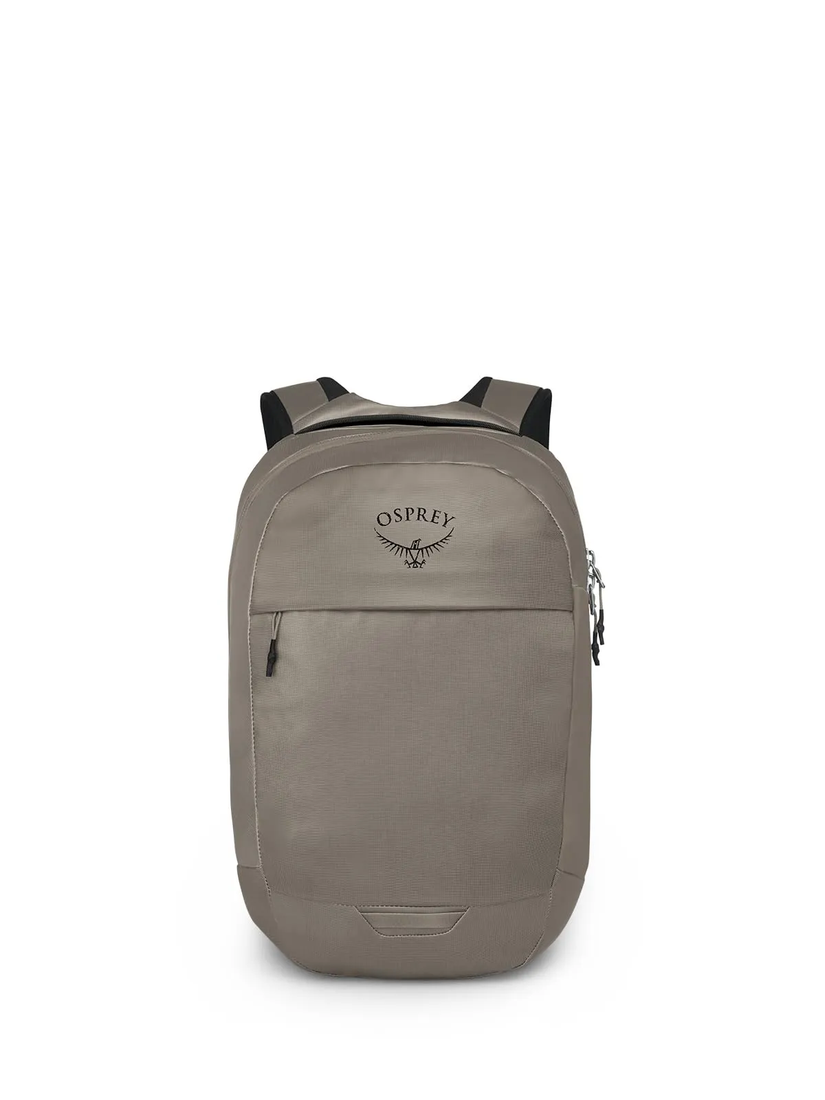 Osprey Packs Transporter Panel Loader
