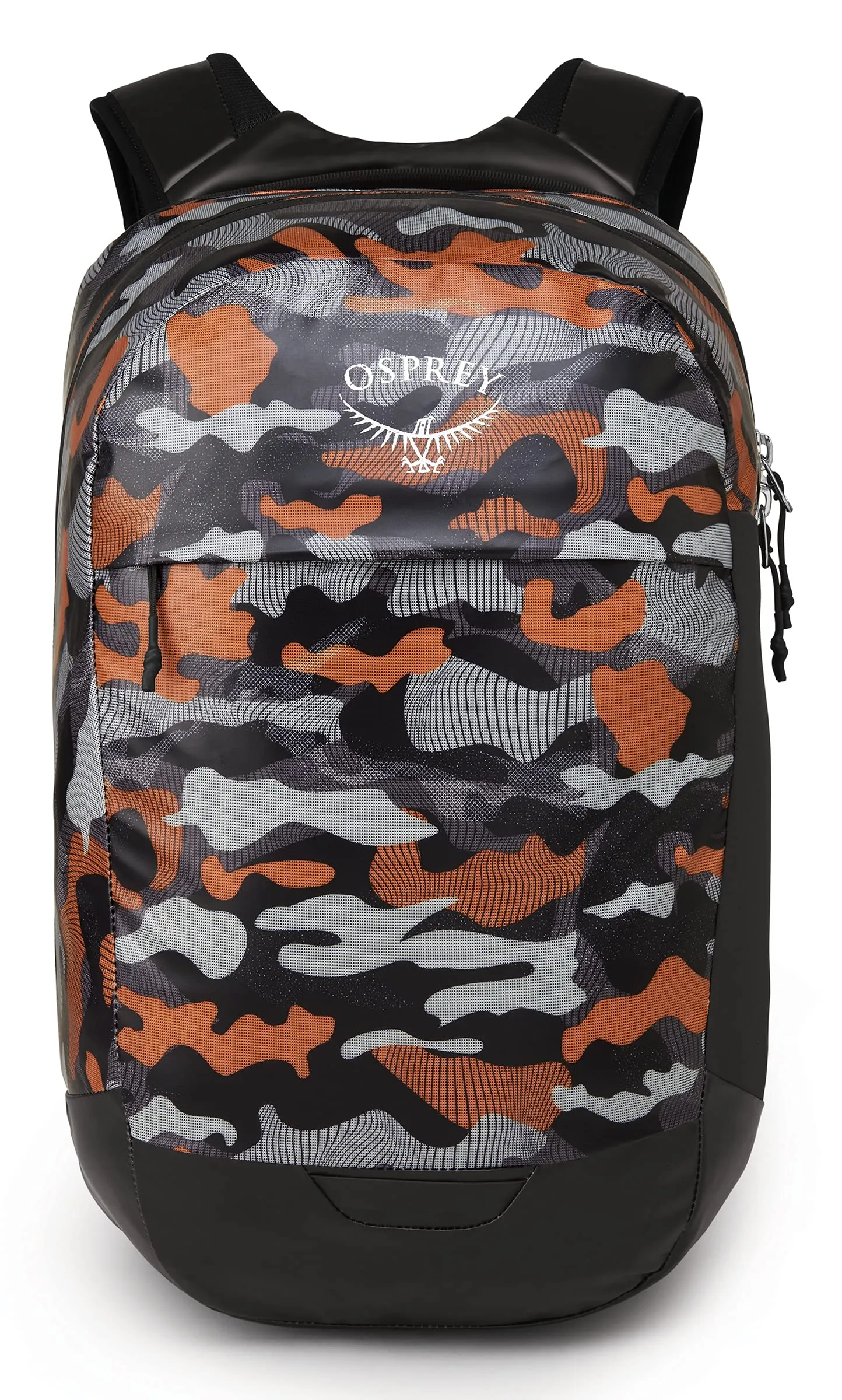 Osprey Packs Transporter Panel Loader