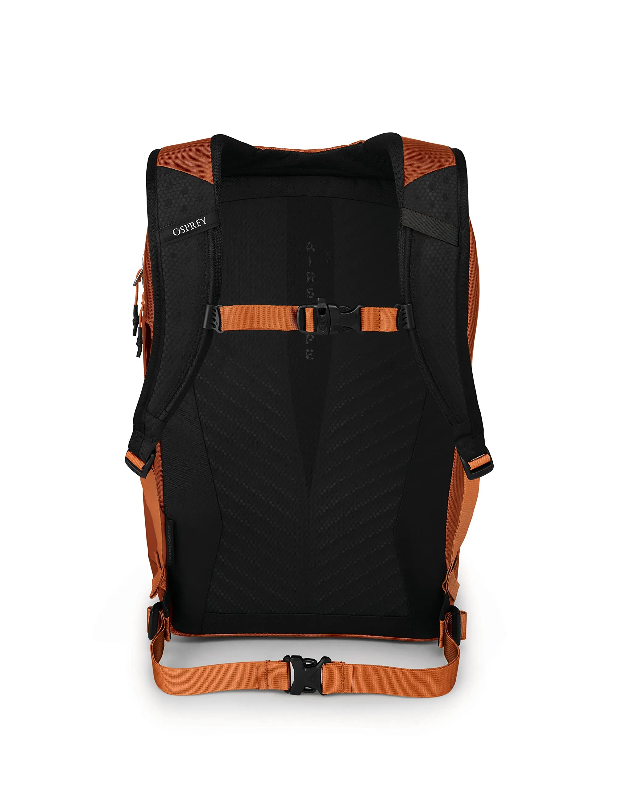 Osprey Packs Transporter Panel Loader