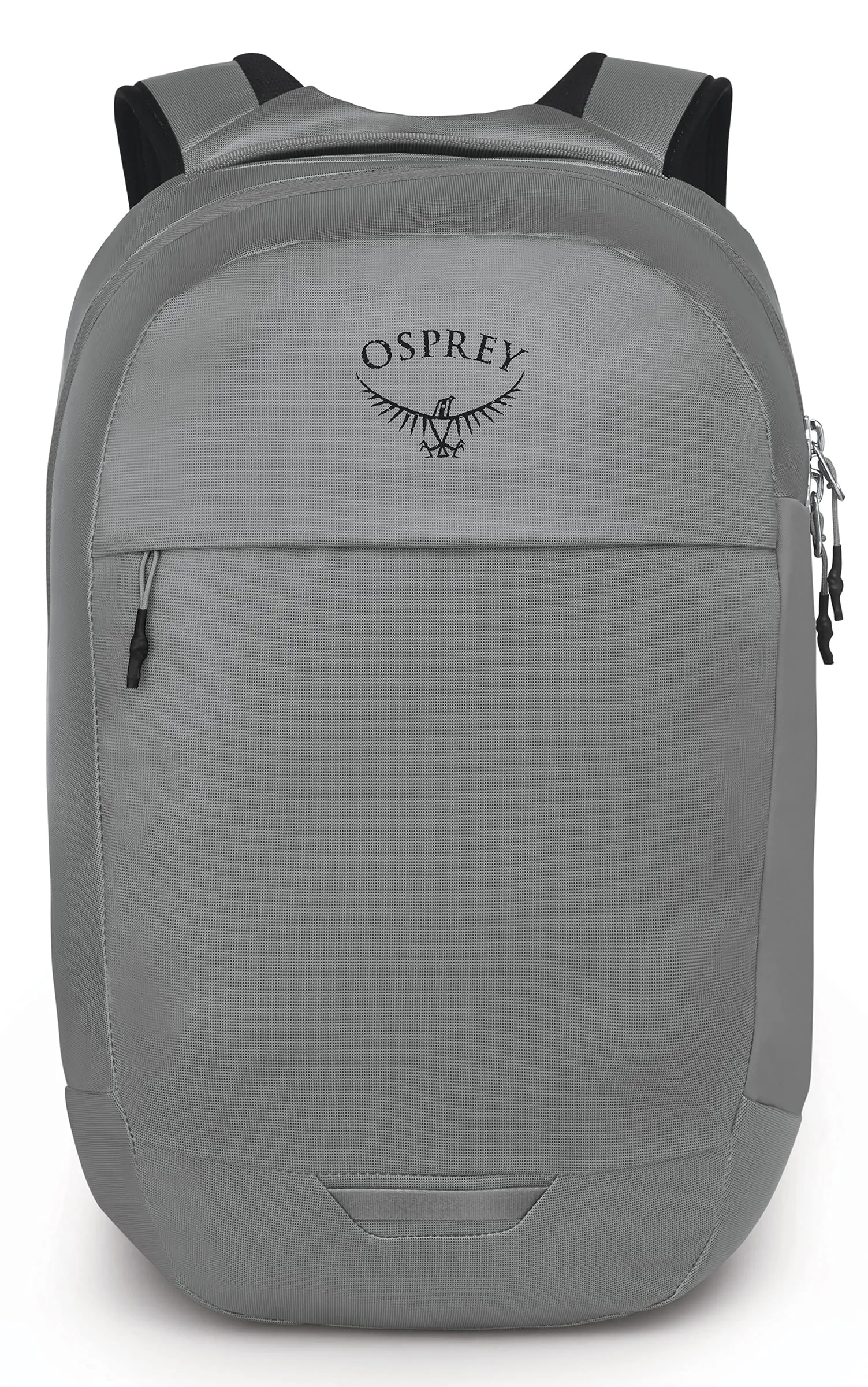 Osprey Packs Transporter Panel Loader