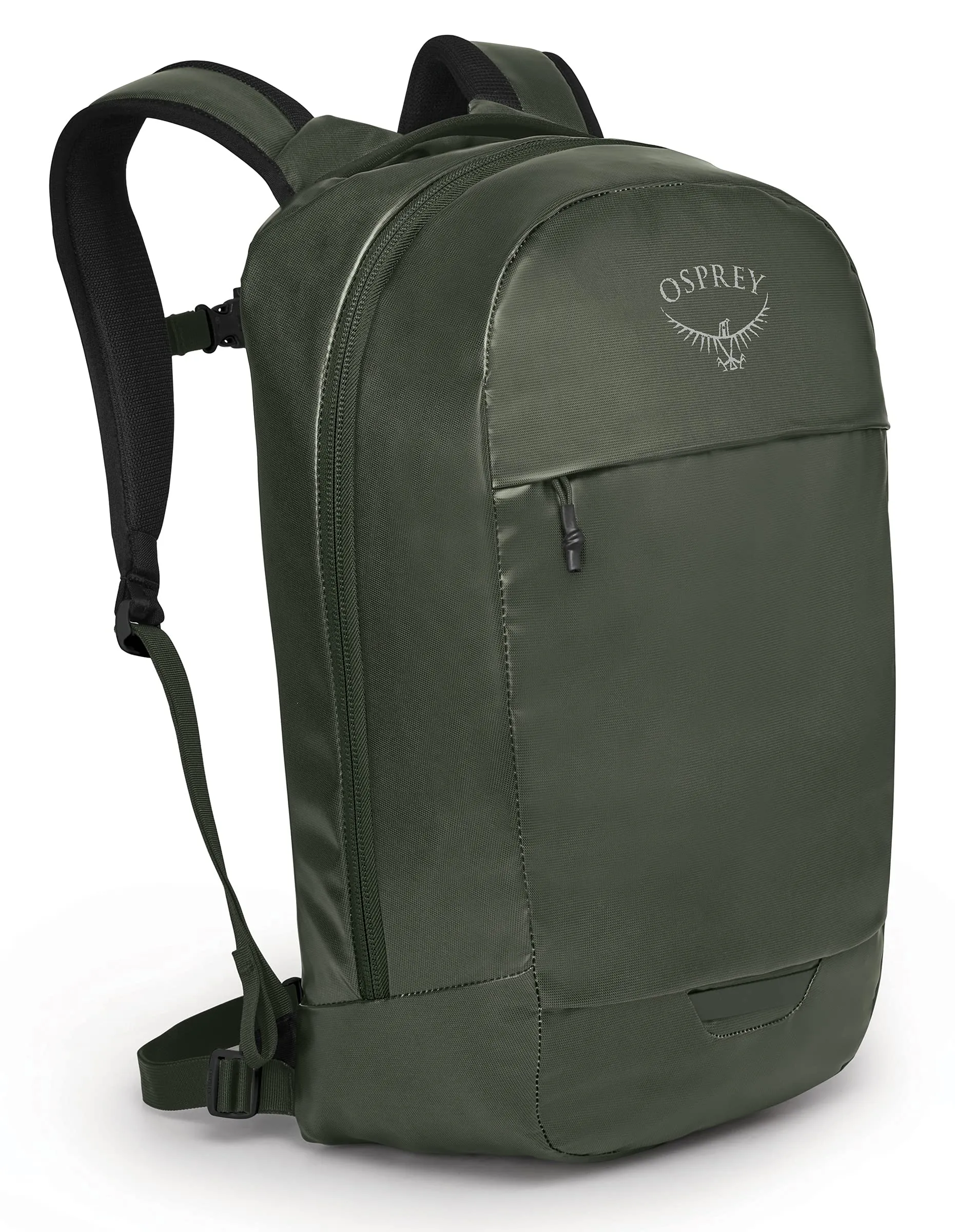 Osprey Packs Transporter Panel Loader