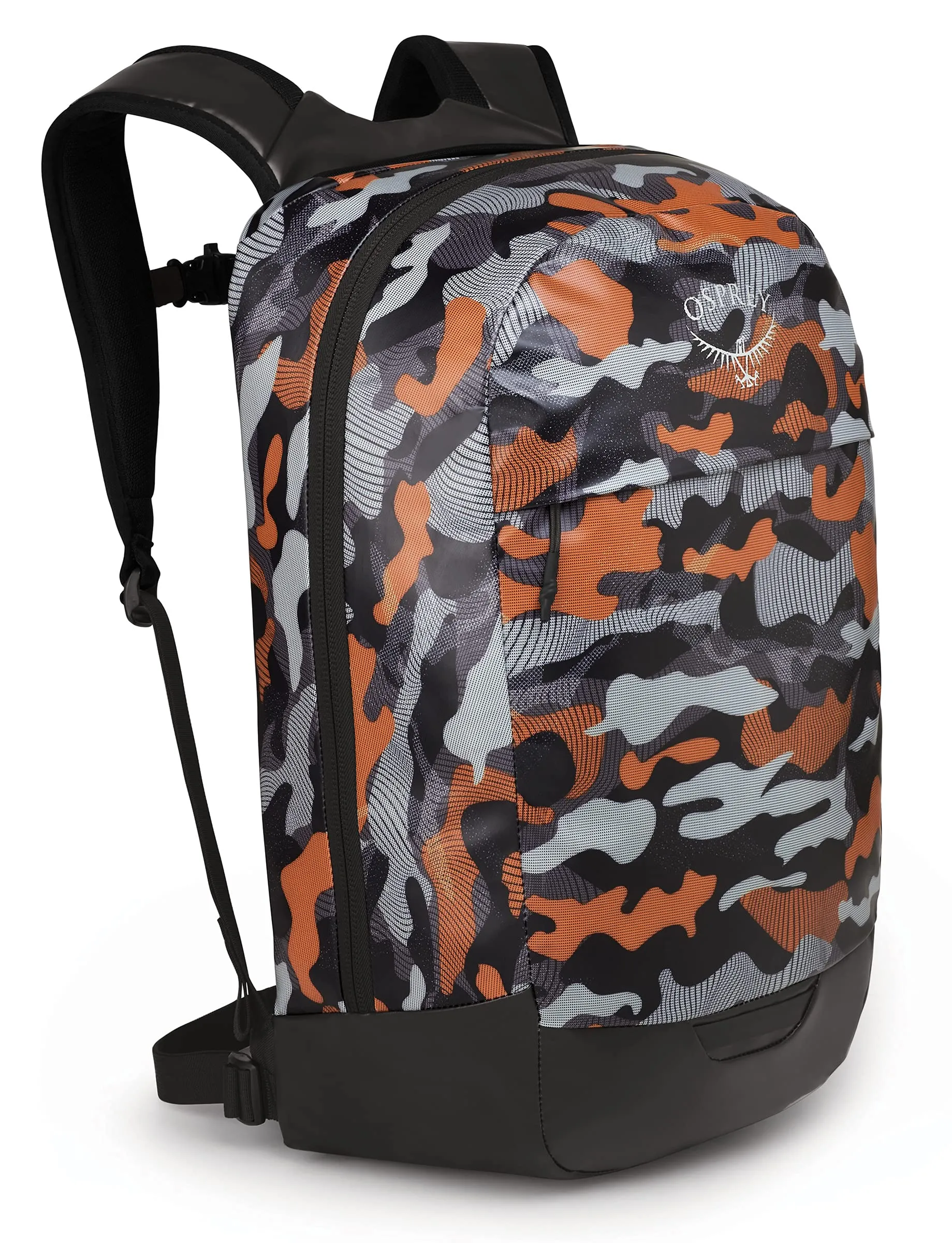 Osprey Packs Transporter Panel Loader