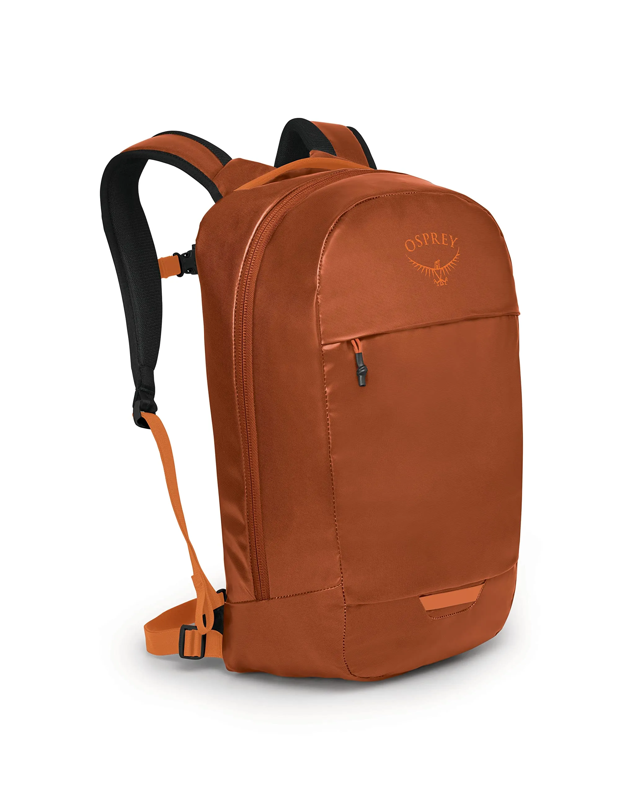 Osprey Packs Transporter Panel Loader