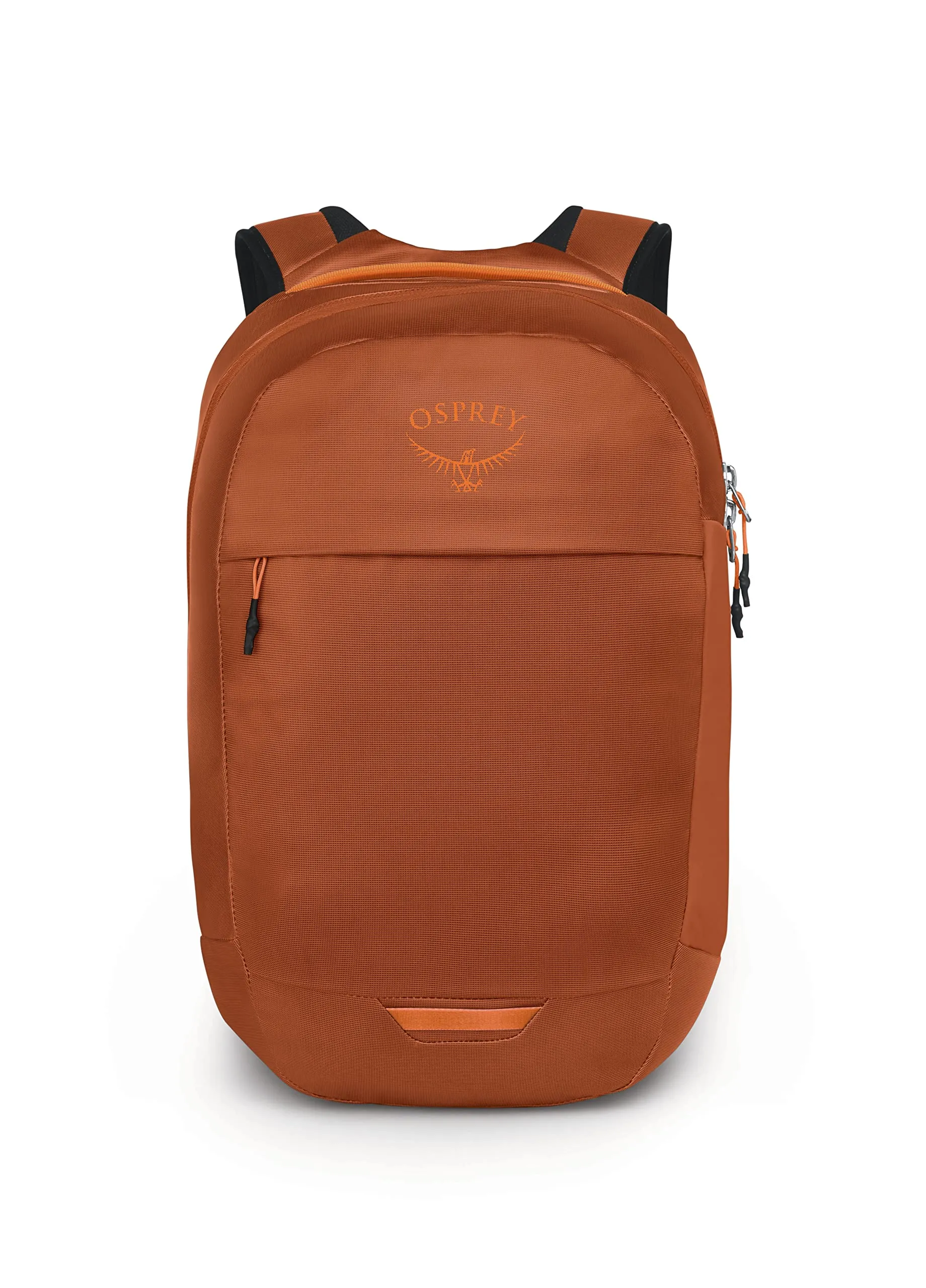 Osprey Packs Transporter Panel Loader