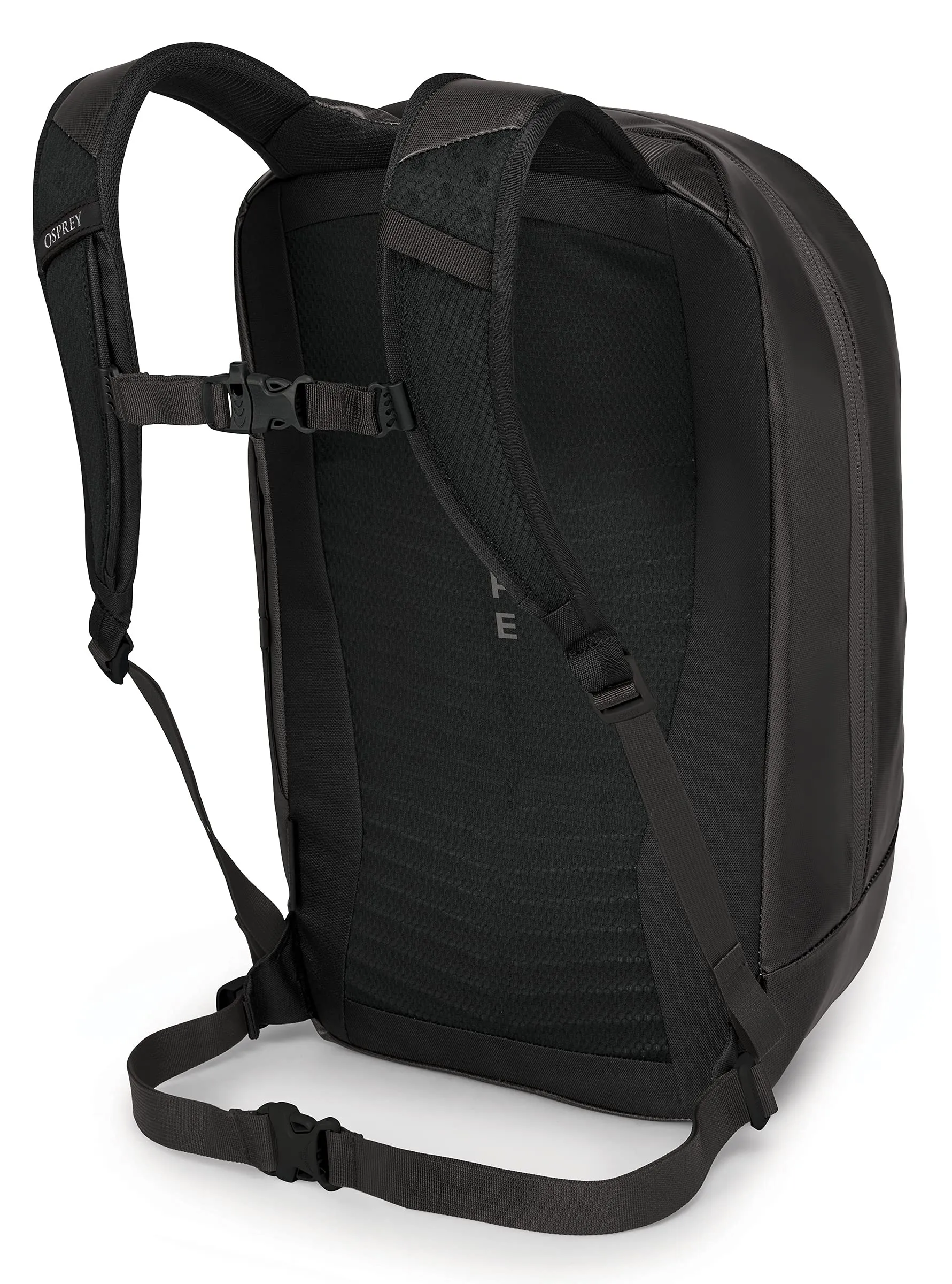 Osprey Packs Transporter Panel Loader
